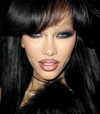 leonanaomii Altpins Profile Picture