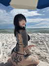 xtripleceleste Altpins Profile Picture