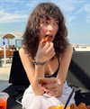 ptpchik Altpins Profile Picture