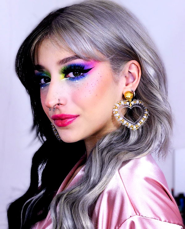 _urbaneva instagram image archive image