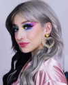 _urbaneva Altpins Profile Picture