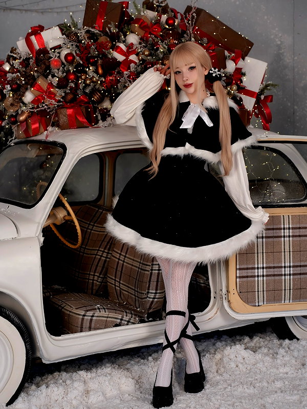 alina_thedoll instagram image archive image
