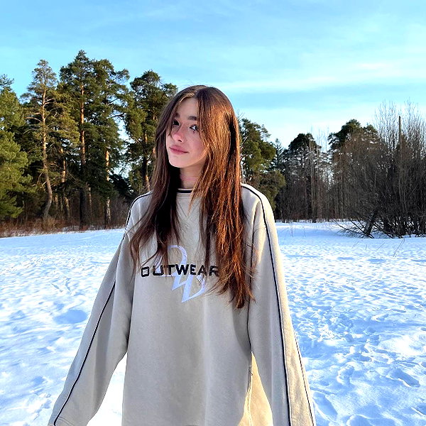 hoodifruit instagram image archive image