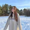 hoodifruit Altpins Profile Picture