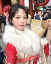 shuimiaoaqua Altpins Profile Picture