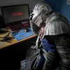 itsnokiiia Altpins Profile Picture