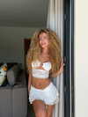 curlyfriesjazz Altpins Profile Picture