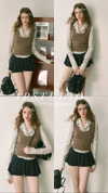fair_mua Altpins Profile Picture