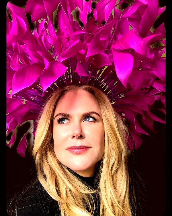 nicolekidman instagram image archive image