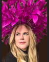nicolekidman Altpins Profile Picture