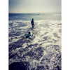 katehudson Altpins Profile Picture