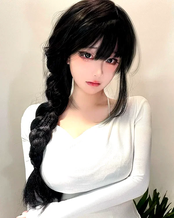 yingyinng_ instagram image archive image
