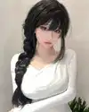 yingyinng_ Altpins Profile Picture