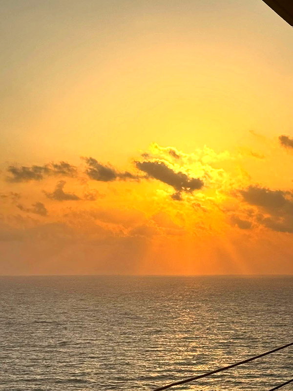 tirtza_cohen instagram image archive image
