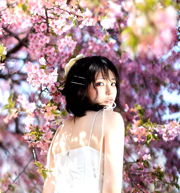 erokochiba instagram image archive image