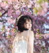 erokochiba Altpins Profile Picture
