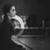 milena_milachich Altpins Profile Picture