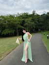 lyhythuedoxinh Altpins Profile Picture