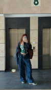 carmonoam Altpins Profile Picture
