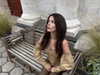 forestowwwl Altpins Profile Picture