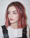 lucyhale Altpins Profile Picture