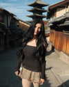ellianawalmsley Altpins Profile Picture