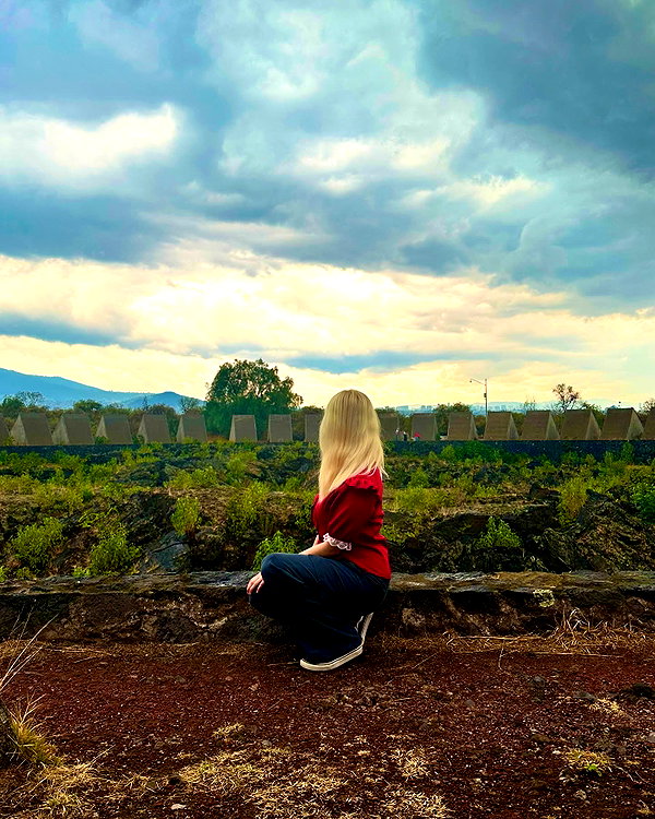 lulymakima instagram image archive image