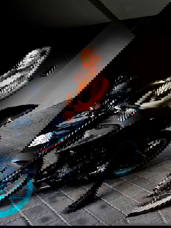 itshayleydavies itshayleydavies archive image