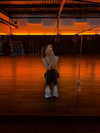 _m_a_y_c_ Altpins Profile Picture