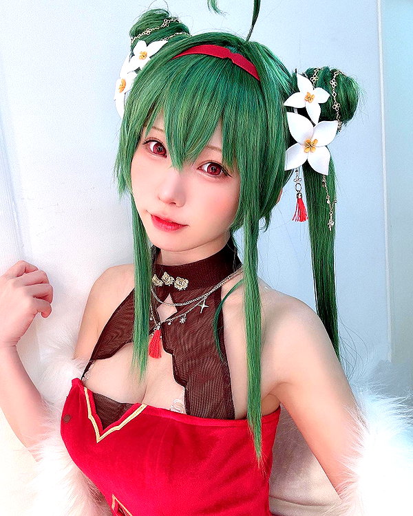 enakorin instagram image archive image