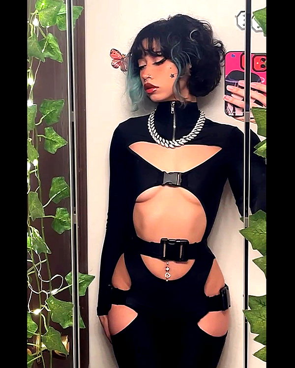 newmakeupgoddess instagram image archive image