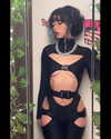 newmakeupgoddess Altpins Profile Picture