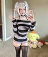 mia4rentz Altpins Profile Picture