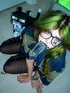 blossom_in_my_moonlight Altpins Profile Picture