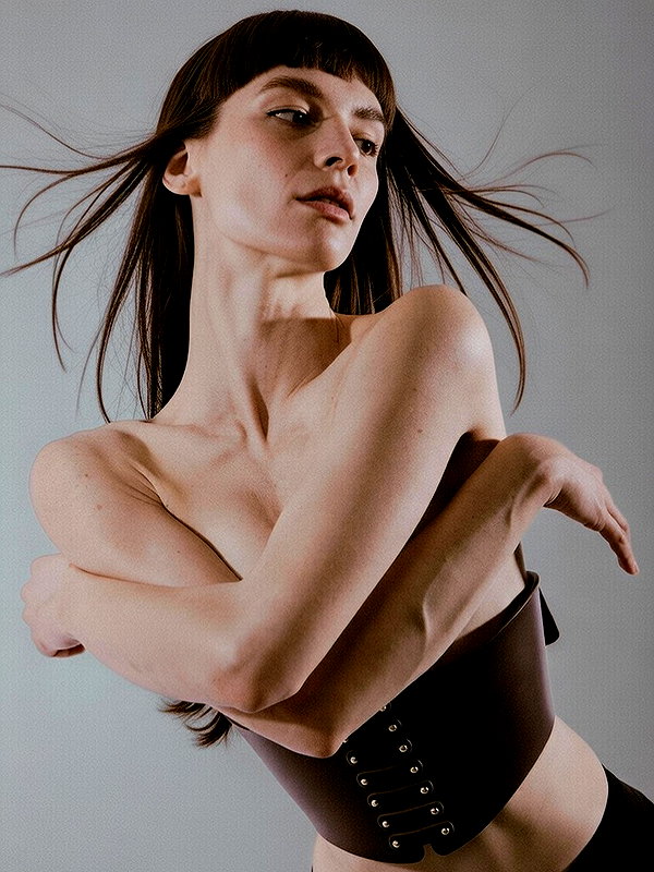 houseofkobo instagram image archive image