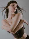 houseofkobo Altpins Profile Picture