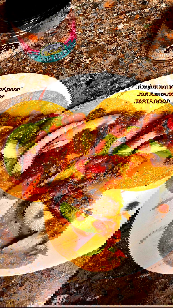 thelizzyporter thelizzyporter archive image