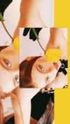 solzarubin_ Altpins Profile Picture