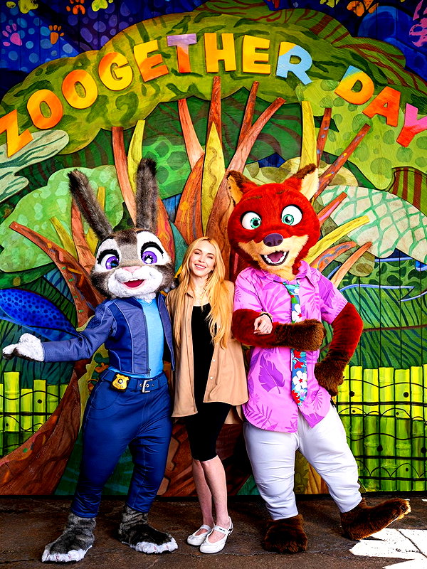 lindsaylohan instagram image archive image
