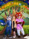lindsaylohan Altpins Profile Picture