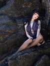 scarlett_ichor Altpins Profile Picture