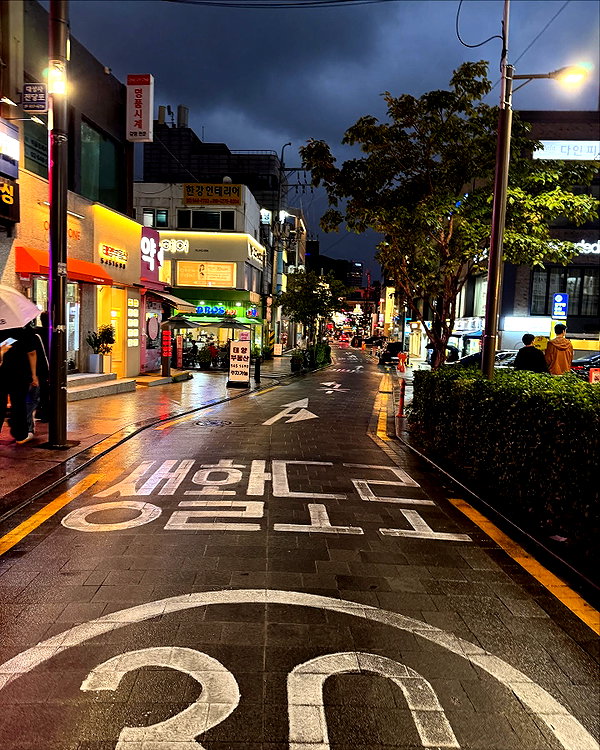 protheme instagram image archive image
