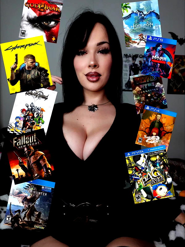 rixiadigivolved instagram image archive image