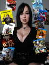 rixiadigivolved Altpins Profile Picture