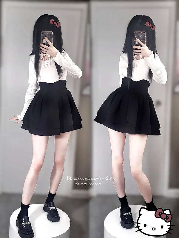 mirekyarahire instagram image archive image