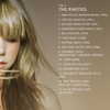mariahcarey Altpins Profile Picture
