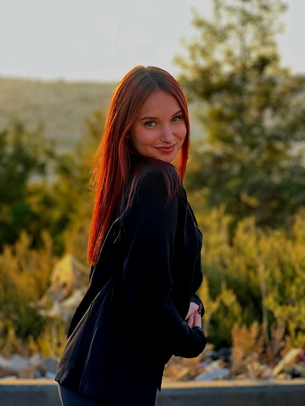 lera.genadenik instagram image archive image