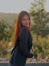 lera.genadenik Altpins Profile Picture