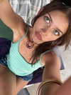 isavramirez Altpins Profile Picture
