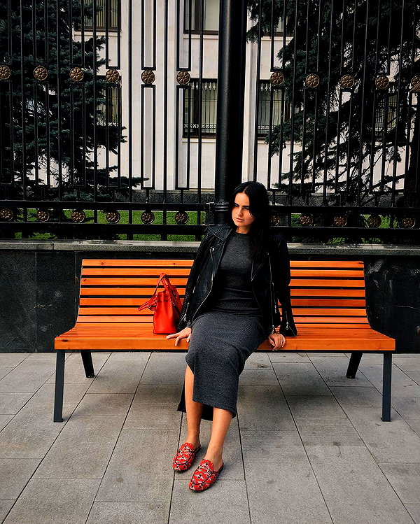 flawlessa instagram image archive image